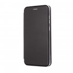 Чехол книжка ArmorStandart PU G-Case для Samsung A05 (A055) Black (ARM71800) Чехол книжка ArmorStandart PU G-Case для Samsung A05 (A055) Black (ARM71800)