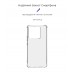 Чехол накладка ArmorStandart TPU Air Force для Xiaomi Redmi Note 13 Pro 5G / Poco X6 5G Transparent (ARM71832)