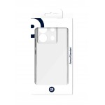 Чехол накладка ArmorStandart TPU Air для Xiaomi Redmi Note 13 Pro 5G / Poco X6 5G Camera cover Clear (ARM71835) Чехол накладка ArmorStandart TPU Air для Xiaomi Redmi Note 13 Pro 5G / Poco X6 5G Camera cover Clear (ARM71835)