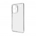 Чехол накладка ArmorStandart TPU Air для Xiaomi Redmi Note 13 Pro+ 5G Camera cover Clear (ARM71837)
