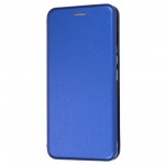 Чехол книжка ArmorStandart PU G-Case для Xiaomi Redmi Note 13 Pro 5G / Poco X6 5G Blue (ARM71846) Чехол книжка ArmorStandart PU G-Case для Xiaomi Redmi Note 13 Pro 5G / Poco X6 5G Blue (ARM71846)