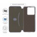 Чехол книжка ArmorStandart PU G-Case для Xiaomi Redmi Note 13 Pro 5G / Poco X6 5G Blue (ARM71846)