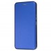Чехол книжка ArmorStandart PU G-Case для Xiaomi Redmi Note 13 Pro 5G / Poco X6 5G Blue (ARM71846)