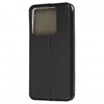 Чехол книжка ArmorStandart PU G-Case для Xiaomi Redmi Note 13 Pro 5G / Poco X6 5G Black (ARM71847) Чехол книжка ArmorStandart PU G-Case для Xiaomi Redmi Note 13 Pro 5G / Poco X6 5G Black (ARM71847)