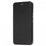 Чехол книжка ArmorStandart PU G-Case для Xiaomi Redmi Note 13 Pro 5G / Poco X6 5G Black (ARM71847) Чехол книжка ArmorStandart PU G-Case для Xiaomi Redmi Note 13 Pro 5G / Poco X6 5G Black (ARM71847)