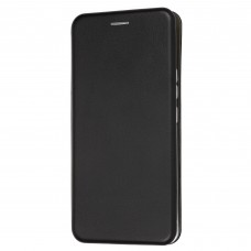 Чехол книжка ArmorStandart PU G-Case для Xiaomi Redmi Note 13 Pro 5G / Poco X6 5G Black (ARM71847)