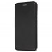 Чехол книжка ArmorStandart PU G-Case для Xiaomi Redmi Note 13 Pro 5G / Poco X6 5G Black (ARM71847)