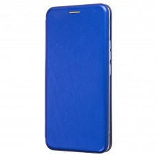 Чехол книжка ArmorStandart PU G-Case для Xiaomi Redmi Note 13 Pro+ 5G Blue (ARM71848)