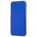 Чехол книжка ArmorStandart PU G-Case для Xiaomi Redmi Note 13 Pro+ 5G Blue (ARM71848)