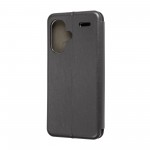 Чехол книжка ArmorStandart PU G-Case для Xiaomi Redmi Note 13 Pro+ 5G Black (ARM71849) Чехол книжка ArmorStandart PU G-Case для Xiaomi Redmi Note 13 Pro+ 5G Black (ARM71849)