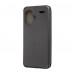 Чехол книжка ArmorStandart PU G-Case для Xiaomi Redmi Note 13 Pro+ 5G Black (ARM71849)
