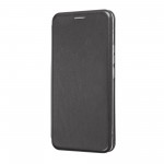 Чехол книжка ArmorStandart PU G-Case для Xiaomi Redmi Note 13 Pro+ 5G Black (ARM71849) Чехол книжка ArmorStandart PU G-Case для Xiaomi Redmi Note 13 Pro+ 5G Black (ARM71849)
