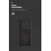 Чехол накладка ArmorStandart TPU ICON для Xiaomi Redmi Note 13 Pro 5G / Poco X6 5G Black (ARM71850)