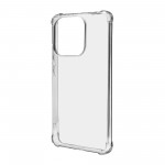 Чехол накладка ArmorStandart TPU Air Force для Xiaomi Redmi Note 13 4G Transparent (ARM71878) Чехол накладка ArmorStandart TPU Air Force для Xiaomi Redmi Note 13 4G Transparent (ARM71878)