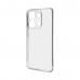 Чехол накладка ArmorStandart TPU Air для Xiaomi Redmi Note 13 4G Camera cover Clear (ARM71880)