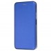 Чехол книжка ArmorStandart PU G-Case для Xiaomi Redmi Note 13 5G Blue (ARM71885)