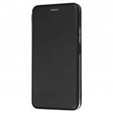 Чехол книжка ArmorStandart PU G-Case для Xiaomi Redmi Note 13 5G Black (ARM71886)
