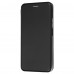 Чехол книжка ArmorStandart PU G-Case для Xiaomi Redmi Note 13 5G Black (ARM71886)