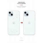 Защитная пленка на заднюю панель ArmorStandart для Apple iPhone 15 Plus Snake Black (ARM71903) Защитная пленка на заднюю панель ArmorStandart для Apple iPhone 15 Plus Snake Black (ARM71903)