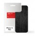 Защитная пленка на заднюю панель ArmorStandart для Apple iPhone 15 Plus Snake Black (ARM71903)