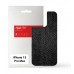 Защитная пленка на заднюю панель ArmorStandart для Apple iPhone 15 Pro Max Snake Black (ARM71911)