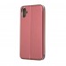 Чехол книжка ArmorStandart PU G-Case для Samsung A05 (A055) Marsala (ARM71914)
