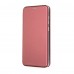 Чехол книжка ArmorStandart PU G-Case для Samsung A05 (A055) Marsala (ARM71914)