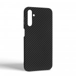 Чехол накладка ArmorStandart TPU LikeCarbon для Samsung A24 4G (A245) Black (ARM71923) Чехол накладка ArmorStandart TPU LikeCarbon для Samsung A24 4G (A245) Black (ARM71923)