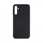 Чехол накладка ArmorStandart TPU LikeCarbon для Samsung A24 4G (A245) Black (ARM71923) Чехол накладка ArmorStandart TPU LikeCarbon для Samsung A24 4G (A245) Black (ARM71923)