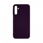 Чехол накладка ArmorStandart TPU LikeCarbon для Samsung A24 4G (A245) Purple (ARM71924) Чехол накладка ArmorStandart TPU LikeCarbon для Samsung A24 4G (A245) Purple (ARM71924)