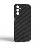 Чехол накладка ArmorStandart TPU LikeCarbon для Samsung A14 4G (A145) Black (ARM71925) Чехол накладка ArmorStandart TPU LikeCarbon для Samsung A14 4G (A145) Black (ARM71925)