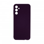 Чехол накладка ArmorStandart TPU LikeCarbon для Samsung A14 4G (A145) Purple (ARM71926) Чехол накладка ArmorStandart TPU LikeCarbon для Samsung A14 4G (A145) Purple (ARM71926)