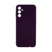Чехол накладка ArmorStandart TPU LikeCarbon для Samsung A14 4G (A145) Purple (ARM71926)