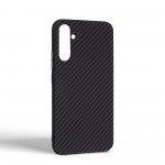 Чехол накладка ArmorStandart TPU LikeCarbon для Samsung A34 5G (A346) Black (ARM71927) Чехол накладка ArmorStandart TPU LikeCarbon для Samsung A34 5G (A346) Black (ARM71927)