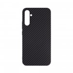 Чехол накладка ArmorStandart TPU LikeCarbon для Samsung A34 5G (A346) Black (ARM71927) Чехол накладка ArmorStandart TPU LikeCarbon для Samsung A34 5G (A346) Black (ARM71927)