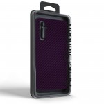 Чехол накладка ArmorStandart TPU LikeCarbon для Samsung A34 5G (A346) Purple (ARM71928) Чехол накладка ArmorStandart TPU LikeCarbon для Samsung A34 5G (A346) Purple (ARM71928)