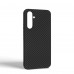 Чехол накладка ArmorStandart TPU LikeCarbon для Samsung A54 5G (A546) Black (ARM71929)