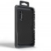 Чехол накладка ArmorStandart TPU LikeCarbon для Samsung A54 5G (A546) Black (ARM71929)