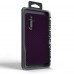 Чехол накладка ArmorStandart TPU LikeCarbon для Samsung A54 5G (A546) Purple (ARM71930)