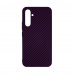 Чехол накладка ArmorStandart TPU LikeCarbon для Samsung A54 5G (A546) Purple (ARM71930)