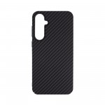 Чехол накладка ArmorStandart TPU LikeCarbon для Samsung S23 FE 5G (SM-S711) Black (ARM71933) Чехол накладка ArmorStandart TPU LikeCarbon для Samsung S23 FE 5G (SM-S711) Black (ARM71933)