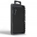 Чехол накладка ArmorStandart TPU LikeCarbon для Samsung M34 Black (ARM71935)