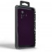 Чехол накладка ArmorStandart TPU LikeCarbon для Xiaomi Redmi Note 12S 4G Purple (ARM71950)