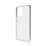Чехол накладка ArmorStandart TPU Air для Oscal C70 Clear (ARM71963) Чехол накладка ArmorStandart TPU Air для Oscal C70 Clear (ARM71963)