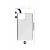 Чехол накладка ArmorStandart TPU Air для Oscal C70 Clear (ARM71963)