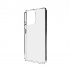 Чехол накладка ArmorStandart TPU Air для Oscal C70 Clear (ARM71963)