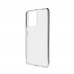 Чехол накладка ArmorStandart TPU Air для Oscal C70 Clear (ARM71963)