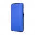 Чехол книжка ArmorStandart PU G-Case для Oscal C70 Blue (ARM71965)