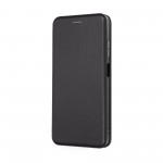 Чехол книжка ArmorStandart PU G-Case для Oscal C70 Black (ARM71966) Чехол книжка ArmorStandart PU G-Case для Oscal C70 Black (ARM71966)