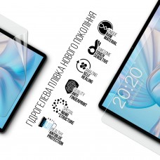 Гидрогелевая пленка ArmorStandart Anti-Blue для Teclast M50 Pro (ARM72017)